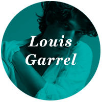 Louis Garrel