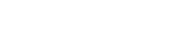 Boris sense Béatrice