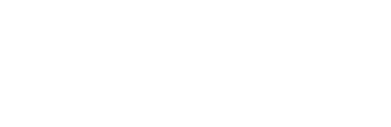 Boris sin Béatrice