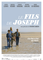 Le Fils de Joseph