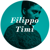Filippo Timi